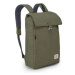 Osprey Arcane Flap Pack - earl grey/sandy grey heather