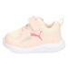 Puma Fun Racer AC Inf