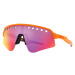 Oakley Occhiali da Sole Sutro Lite Sweep OO9465 946515 Oranžová