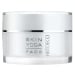 ARTDECO Skin Yoga Collagen Booster Cream with Vitamin C krém 50 ml