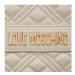 Kabelka LOVE MOSCHINO