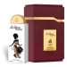 Lattafa La African Drummer - EDP 100 ml