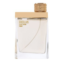 Armaf Excellus parfémovaná voda pro ženy 100 ml
