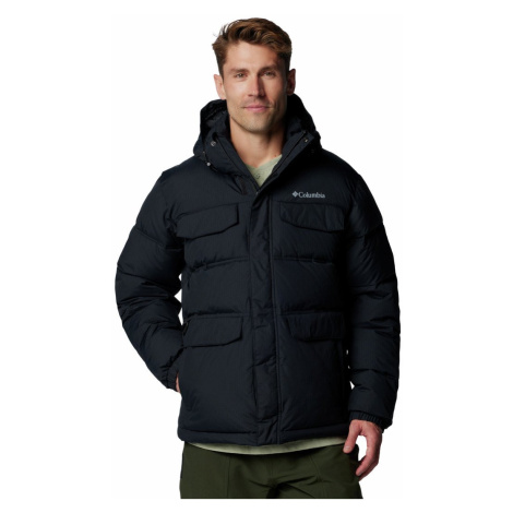 Columbia Landroamer™ Puffer Jacket M 2088081010 - black