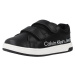 Calvin Klein Jeans V1X980325 Černá