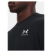 UA Essential Fleece Crew Mikina Under Armour