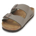 Birkenstock ARIZONA Khaki