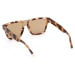 Sluneční brýle Web Eyewear WE0314-0041F - Pánské