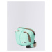 Aevor Sacoche Bag Proof Green Blue