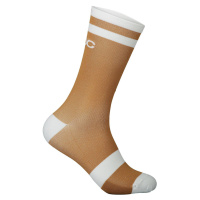 POC Lure MTB Sock Long