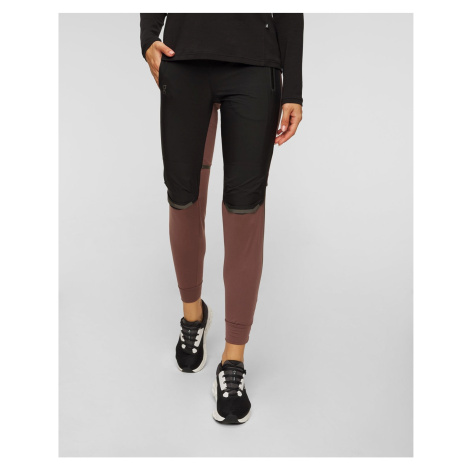 Dámské Běžecké Kalhoty On Pants