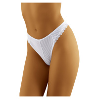 Tanga model 126435 Wolbar