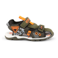 Dětské sandály Shone Active