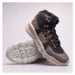 Under Armour UA Charged Maven Trek-BLK