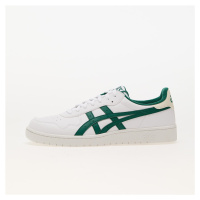 Tenisky Asics Japan S White/ Jasper Green