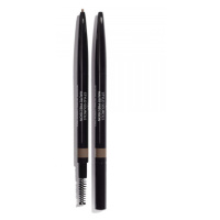 CHANEL STYLO SOURCILS HAUTE PRÉCISION MICROFINE DEFINING EYEBROW PENCIL EXTRA PŘESNÁ TUŽKA NA OB