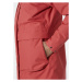 Helly Hansen W COASTAL PARKA Dámská zimní parka US 54012_101