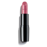 ARTDECO Perfect Color Lipstick odstín 887 love item rtěnka 4 g