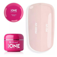 Base one UV gél French Pink 5 g