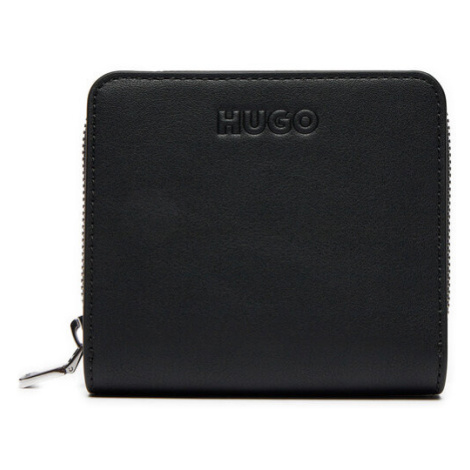 Malá dámská peněženka Hugo Hugo Boss