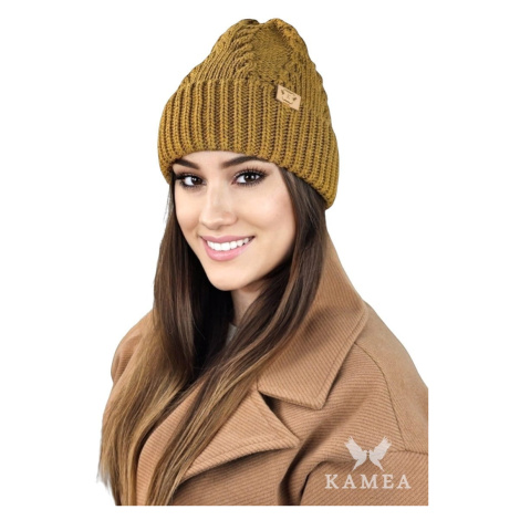 Kamea Woman's Hat K.22.056.48