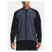 Bunda Under Armour UA Unstoppable Bomber-GRY