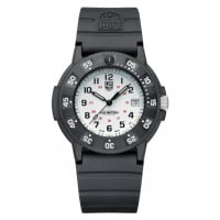 LUMINOX XS.3007.EVO.S