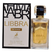 Alhambra Libbra Intense - EDP 100 ml