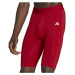 Adidas Techfit Aeroready Short Tights M HP0616