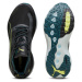 Puma Foreverrun Nitro WTR