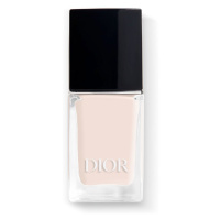 DIOR Dior Vernis lak na nehty odstín 108 Muguet 10 ml