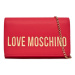 Kabelka LOVE MOSCHINO