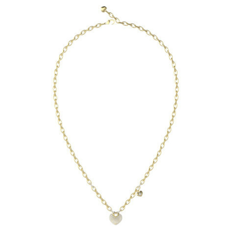 GUESS JUBN05212JWYGT/U