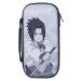 Konix Carry Case Sasuke (Switch)