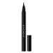 Givenchy Oční linky Liner Disturbia (Precision Eyeliner) 1,5 ml 01 Black