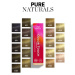 Wella Professionals Color Touch Pure Naturals barva na vlasy odstín 10/05 60 ml