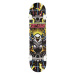 Tony Hawk - SS 180 Arcade - 7,5" - skateboard