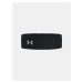 Under Armour Čelenka UA Play Up Headband-BLK - Dámské