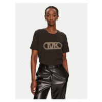 T-Shirt MICHAEL Michael Kors