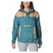 Columbia Challenger™ Windbreaker W 1870951336 - cloudburst canoe