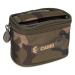 Fox Pouzdro Camolite Accessory Bag Small