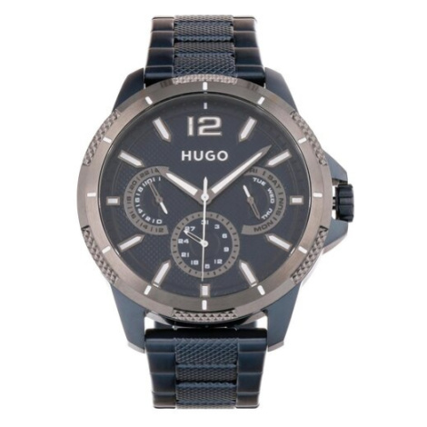Hodinky Hugo Hugo Boss