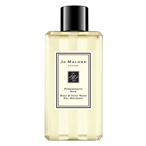 Jo Malone Pomegranate Noir - sprchový gel 250 ml