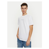 T-Shirt Calvin Klein Jeans