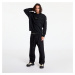 Mikina Columbia Wallowa™ Fleece Crewneck Sweatshirt Black