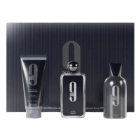 Afnan 9PM - EDP 100 ml + sprchový gel 150 ml + deodorant 150 ml