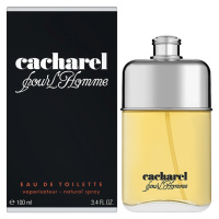 Cacharel Cacharel Pour L´ Homme - EDT 100 ml