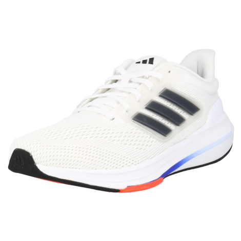 Běžecká obuv 'Ultrabounce' Adidas