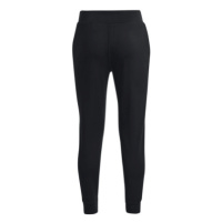 Dívčí tepláky UNDER ARMOUR Motion Jogger-BLK