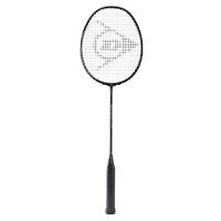 Dunlop Revo Star Drive Badminton Racket